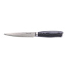 G21 Gourmet Damascus nôž univerzálny 13 cm