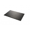 Tescoma Servírovacia doska GrandCHEF 35 x 25 cm
