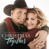 Brooks Garth & Yearwood Trisha - Christmas Together [CD]