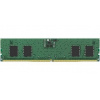 Kingston DDR5 8GB /5600MHz/CL46/1x8GB KVR56U46BS6-8