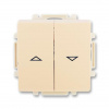 ABB Swing 3557G-A88340 C1