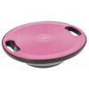 Balancova doska XQMax Balance Board (Balancova doska XQMax Balance Board)