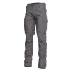 NOHAVICE BDU 2.0 RIP-STOP CAMO PENTAGON - wolf grey - 54