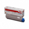 OKI 46490403 - originálny