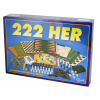 Súbor hier 222