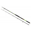 WIZARD Vertic Guide 2,1 m 50-150 g 2 diely
