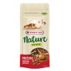 VL Nature Snack pre hlodavce Proteins 85g