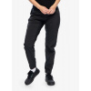 Dámske cyklistické nohavice Mons Royale Virage Pants 2.0 - black