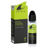 Příchuť Imperia Shark Attack S&V Royal Strudel (Jablečný skořicový štrůdl) 10ml