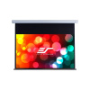 ELITE plátno elektrické motorové 84'' 16:9