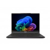 MSI Stealth A16 AI+ A3XWIG-030CZ 9S7-15FL35-030 - Notebook