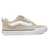 topánky VANS KNU SKOOL FRENCH OAK 41