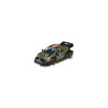 SCX Classic Toyota Yaris WRC - Bertelli (SCXU10535X300)