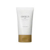 SKIN1004 Madagaskarský krém Centella - 75 ml