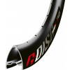 ráfek REMERX G-DISC 622x22 32děr černý
