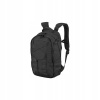 Helikon-Tex EDC Cordura čierny 21 l