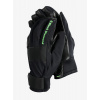 Dámske rukavice Black Diamond Torque Gloves - black