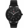 Ben Sherman WBS113BB