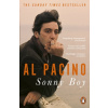 Sonny Boy