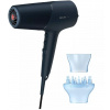 Philips BHD512/00 41013758