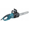 ELEKTRICKÝ REŤAZ MAKITA 40 UC4050A (ELEKTRICKÝ REŤAZ MAKITA 40 UC4050A)