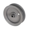 Kladka Mtd 756-0643a