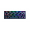 Razer Huntsman Mini RZ03-03390200-R3M1