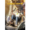 Serious Sam HD: Double Pack