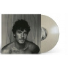 Shawn Mendes Shawn 1 LP