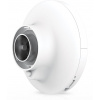 Ubiquiti PrismStation 5AC - AP 5GHz, AirMAX AC, AirPrism, GPS, 1x Gbit RJ45, PoE 24V