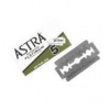 Astra Superior Platinum žiletky 5 ks