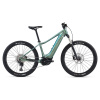 Liv by Giant Liv Giant Vall-E+ 1 S Fanatic Teal