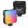Foto svetlo Rollei Lumis Mini Led RGB (28546)