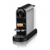 DLO Kávovar DeLonghi Citiz Platinum EN220.T