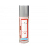 Tom Tailor East Coast Club for Woman, Deodorant v skle 75ml pre ženy