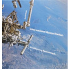 International Space Station