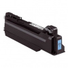 Konica Minolta A0DT0YA, originálna odpadná nádoba