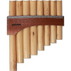 Panová flauta Premium-R08C Gewa