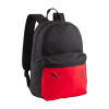 Puma AC Milan backpack 090846 01 (200801) Sky Blue N/A
