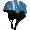 Lyžařská a snowboardová helma pánská CSH60 - vel. S (48/52) cm