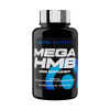 Mega HMB 90 caps Scitec Nutrition