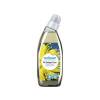 Čistič na WC Citrus - Sodasan Obsah: 750 ml