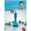 ChessBase Typical mistakes by 1600-1900 players, Nicholas Pert - verzia na stiahnutie (anglicky)