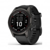 Garmin Fenix 7S PRO