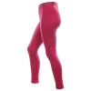 Duo Active Junior Long Johns - 14