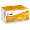 Ocuvite LUTEIN forte 60 tabliet