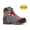 WITEBLAZE MANASLU MID obuv M - 46, gr