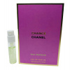 Chanel Chance Eau Fraiche, EDP - Vzorka vône pre ženy
