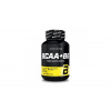 BioTech USA BCAA + B6, 100 tabliet