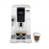 DeLonghi Dinamica ECAM 350.35.W
